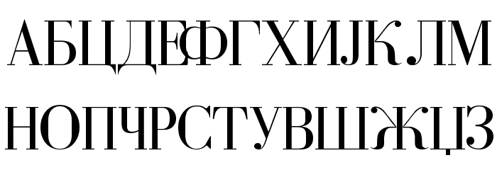 garamond cyrillic font free